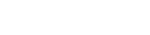 Frosmouklimitedllc
